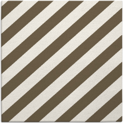 wipe rug - item 521360