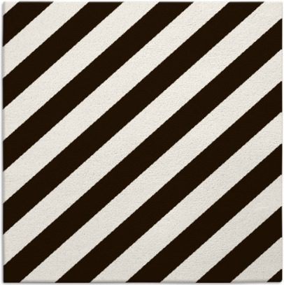 wipe rug - item 521361