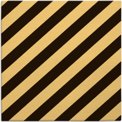 wipe rug - item 521363