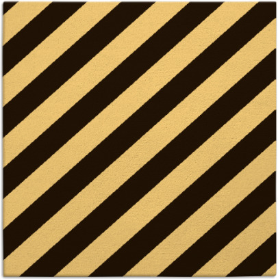 wipe rug - item 521364
