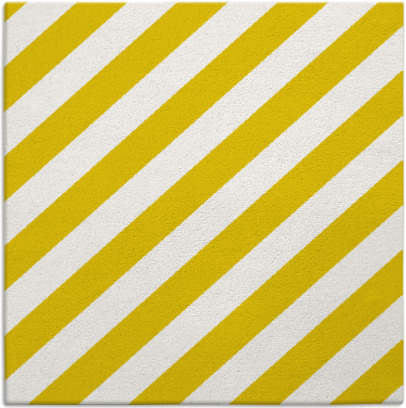 wipe rug - item 521365