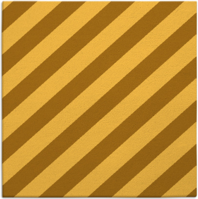 wipe rug - item 521369