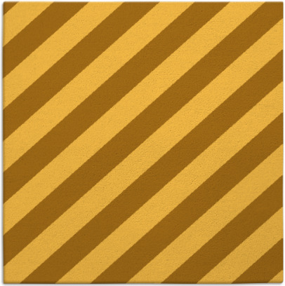 wipe rug - item 521370