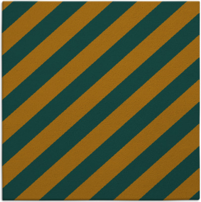 wipe rug - item 521372