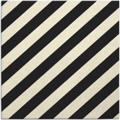 wipe rug - item 521373