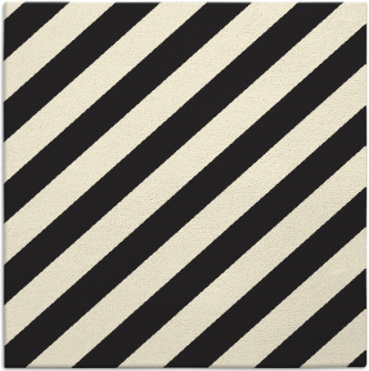 wipe rug - item 521374