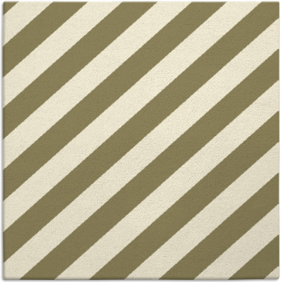 wipe rug - item 521375