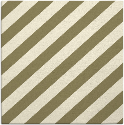 wipe rug - item 521376