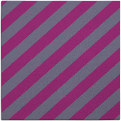 wipe rug - item 521377