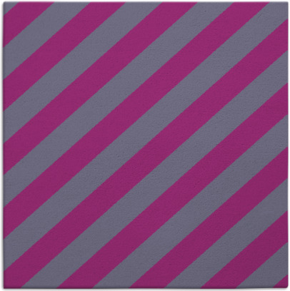 wipe rug - item 521378