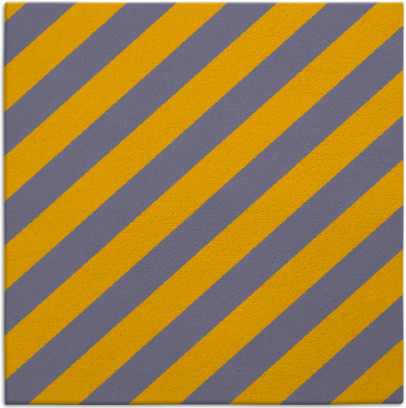 wipe rug - item 521379