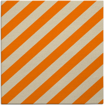 wipe rug - item 521381