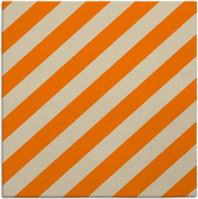 wipe rug - item 521382