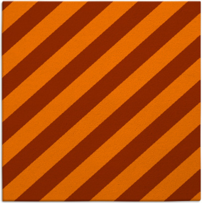 wipe rug - item 521383