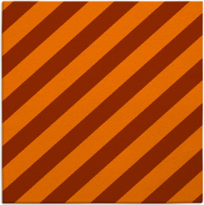 wipe rug - item 521384