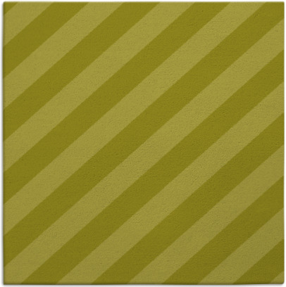 wipe rug - item 521387