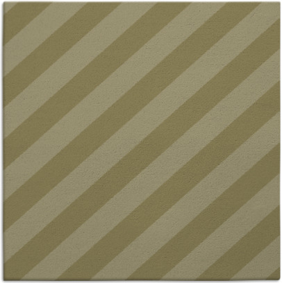 wipe rug - item 521390