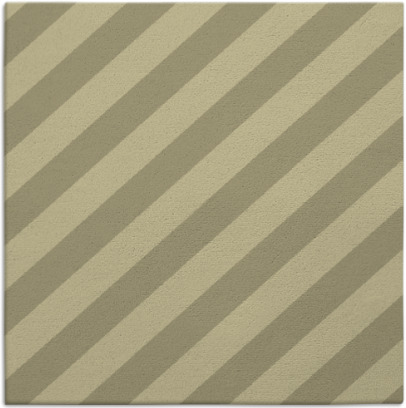 wipe rug - item 521391