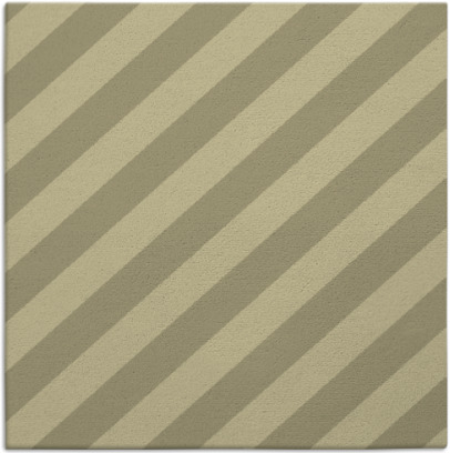 wipe rug - item 521392