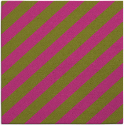 wipe rug - item 521393