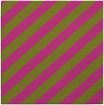 wipe rug - item 521394