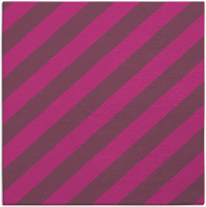 wipe rug - item 521395
