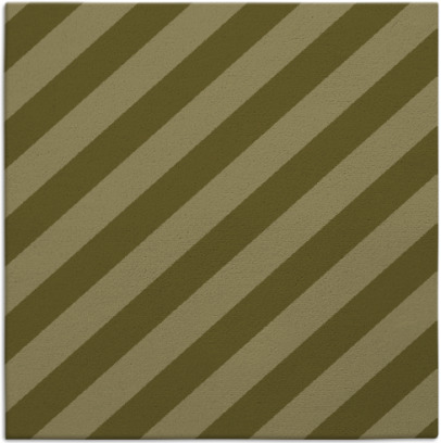 wipe rug - item 521398