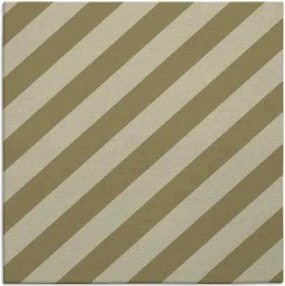 wipe rug - item 521399