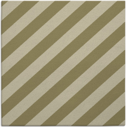 wipe rug - item 521400