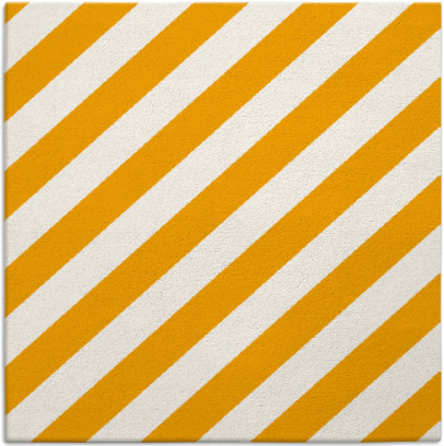 wipe rug - item 521401