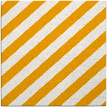 wipe rug - item 521402