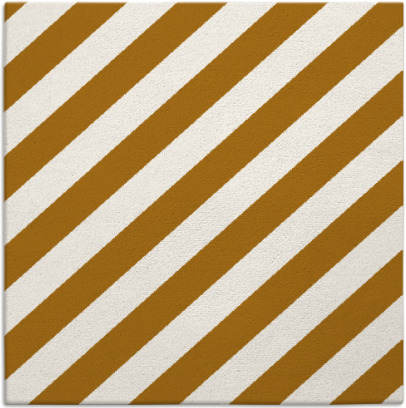 wipe rug - item 521403