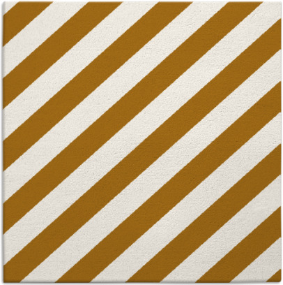 wipe rug - item 521404