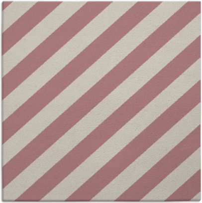 wipe rug - item 521405