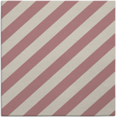 wipe rug - item 521406