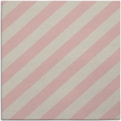 wipe rug - item 521407