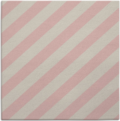 wipe rug - item 521408