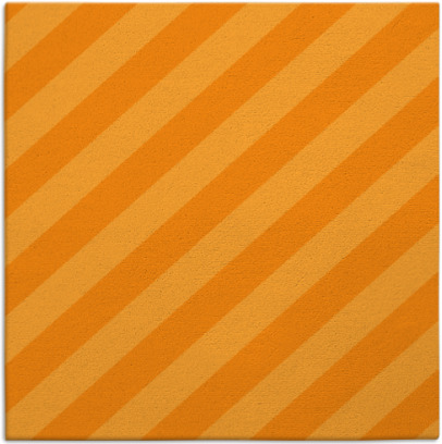 wipe rug - item 521409