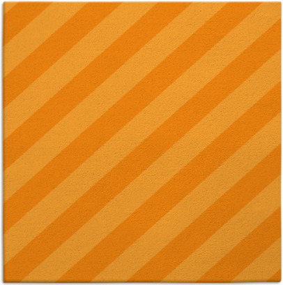 wipe rug - item 521410