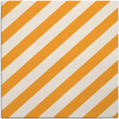 wipe rug - item 521411