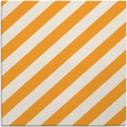 wipe rug - item 521413