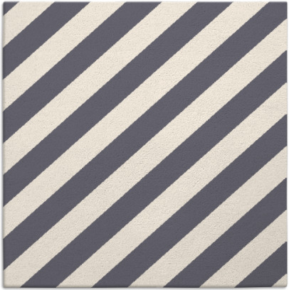 wipe rug - item 521415