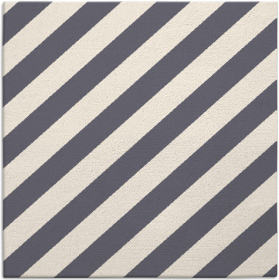 wipe rug - item 521416