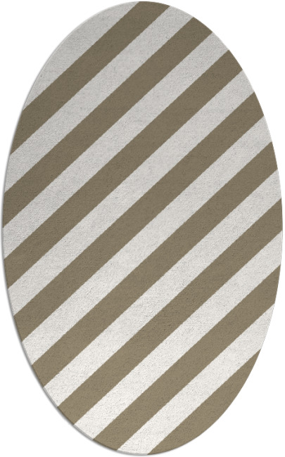 wipe rug - item 521418