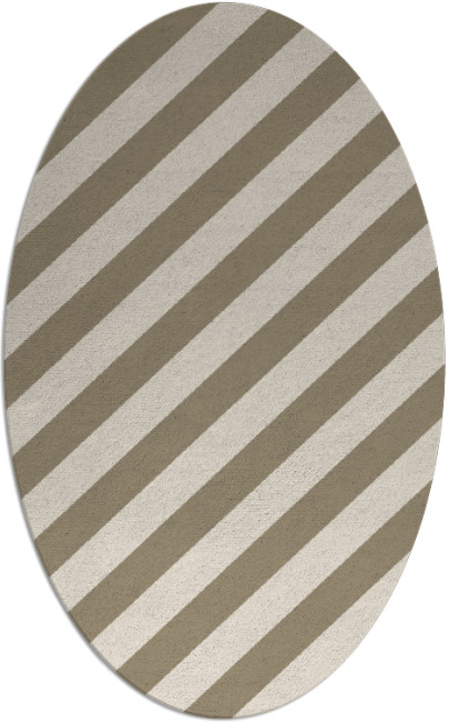 wipe rug - item 521419