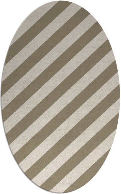 wipe rug - item 521420