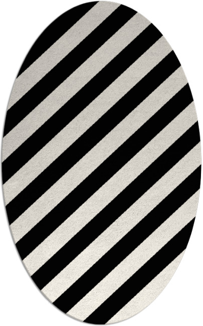 wipe rug - item 521422