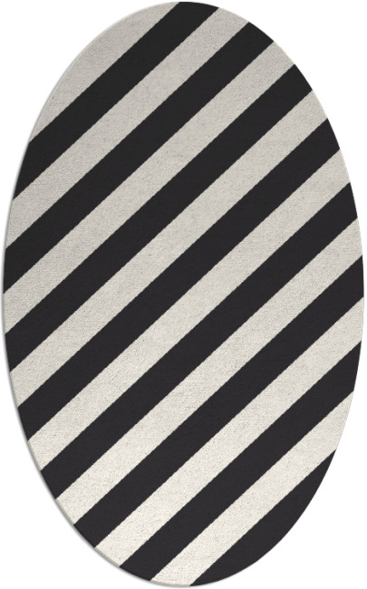 wipe rug - item 521423