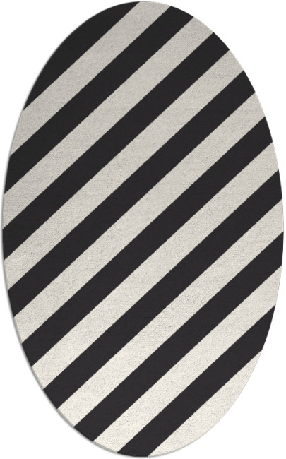 wipe rug - item 521424