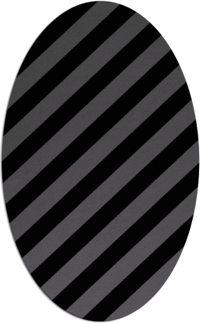 wipe rug - item 521426